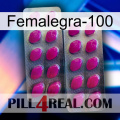 Femalegra-100 10